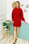 138659 138659-tunik